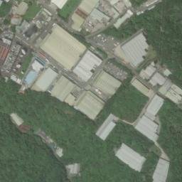 Satellite imagery of 三等三角點 1040, TW