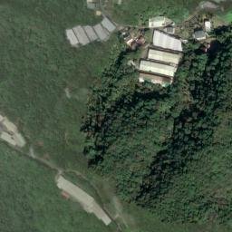 Satellite imagery of 三等三角點 1040, TW