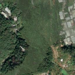 Satellite imagery of 三等三角點 1040, TW