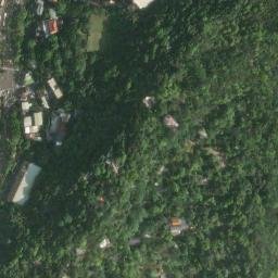 Satellite imagery of 二等三角點 1064, TW