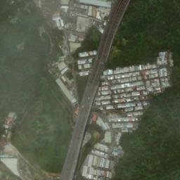Satellite imagery of 基隆河水源保護區界 26, TW