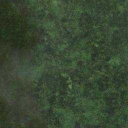 Satellite imagery of 基隆河水源保護區界 26, TW