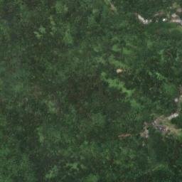 Satellite imagery of 基隆河水源保護區界 26, TW
