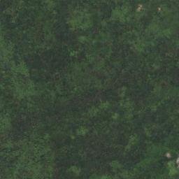 Satellite imagery of 基隆要塞第二地帶標 10, TW