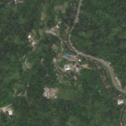 Satellite imagery of 基隆要塞第二地帶標 10, TW