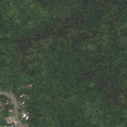 Satellite imagery of 基隆要塞第二地帶標 10, TW