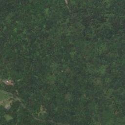 Satellite imagery of 總督府二區域標 9, TW