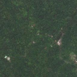 Satellite imagery of 總督府二區域標 9, TW