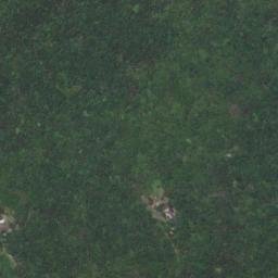 Satellite imagery of 總督府二區域標 9, TW
