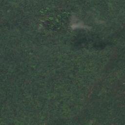 Satellite imagery of 三等三角點 679, TW