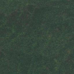 Satellite imagery of 三等三角點 679, TW