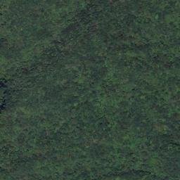 Satellite imagery of 三等三角點 679, TW