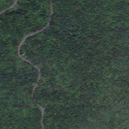 Satellite imagery of 三等三角點 1076, TW