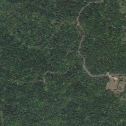 Satellite imagery of 三等三角點 陸補201, TW