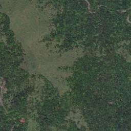 Satellite imagery of 三等三角點 陸補201, TW