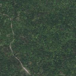 Satellite imagery of 三等三角點 陸補201, TW