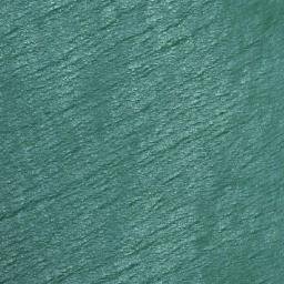Satellite imagery of Peña Grande, EH