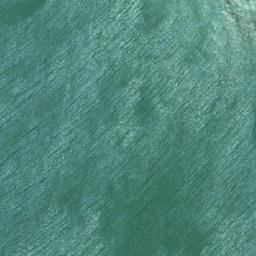 Satellite imagery of Peña Grande, EH