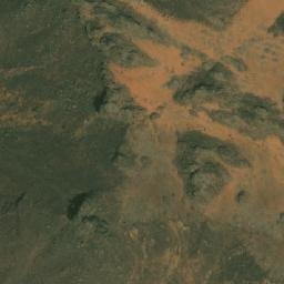 Satellite imagery of Ti-n- Taradjeli, DZ