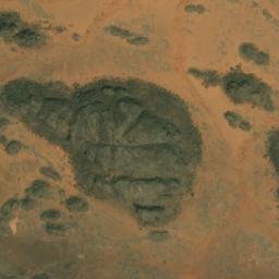 Satellite imagery of Ti-n- Taradjeli, DZ
