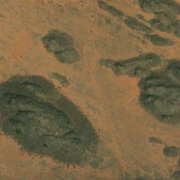Satellite imagery of Ti-n- Taradjeli, DZ