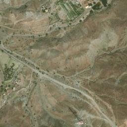 Satellite imagery of Najd Abyaḑ, AE