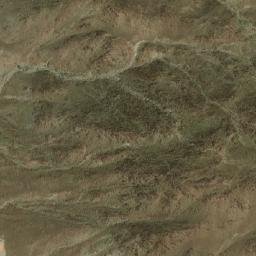 Satellite imagery of Najd Abyaḑ, AE