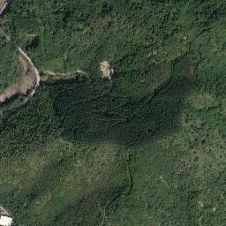 Satellite imagery of Baofu Aikou, CN