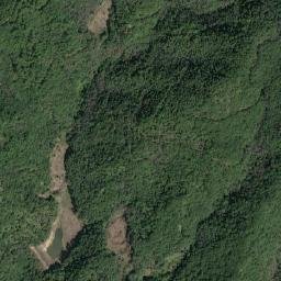 Satellite imagery of Baofu Aikou, CN