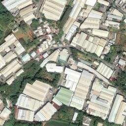 Satellite imagery of 三等三角點 1032, TW
