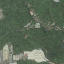 Satellite imagery of 三等三角點 1040, TW
