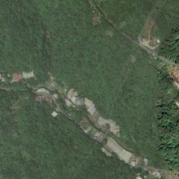 Satellite imagery of 三等三角點 1040, TW