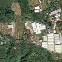 Satellite imagery of 三等三角點 1040, TW