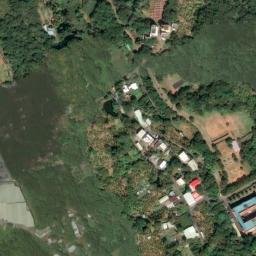 Satellite imagery of 聯勤二等三角點 76001, TW