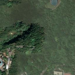 Satellite imagery of 聯勤二等三角點 76001, TW