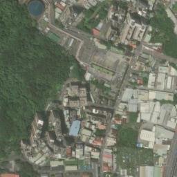 Satellite imagery of 聯勤二等三角點 76001, TW