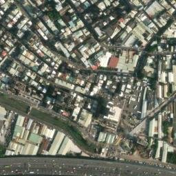 Satellite imagery of 三等三角點 內補713, TW