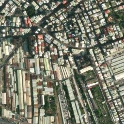 Satellite imagery of 三等三角點 內補713, TW