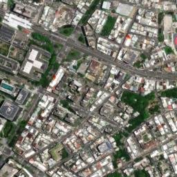 Satellite imagery of 三等三角點 陸補801, TW