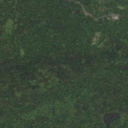 Satellite imagery of 總督府二區域標 9, TW