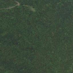 Satellite imagery of 總督府二區域標 9, TW