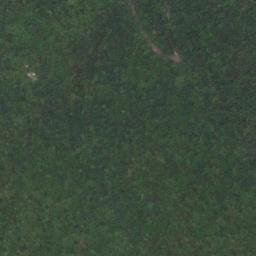 Satellite imagery of 二等三角點 1065, TW