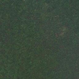 Satellite imagery of 二等三角點 1065, TW