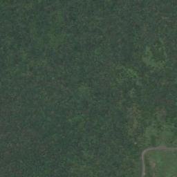 Satellite imagery of 二等三角點 1065, TW