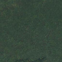 Satellite imagery of 三等三角點 679, TW