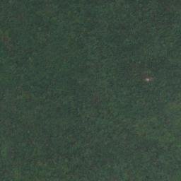 Satellite imagery of 三等三角點 679, TW