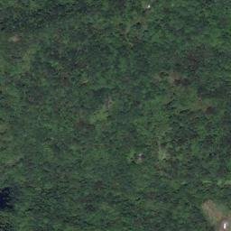 Satellite imagery of 三等三角點 679, TW