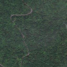 Satellite imagery of 三等三角點 1076, TW