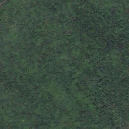 Satellite imagery of 三等三角點 1076, TW