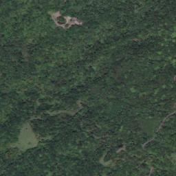 Satellite imagery of 三等三角點 陸補201, TW